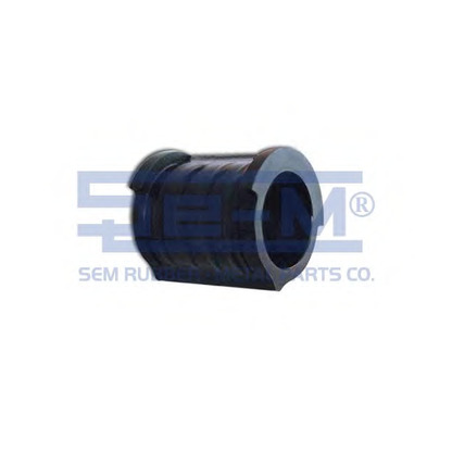 Photo Suspension, stabilisateur SEM LASTIK 8100