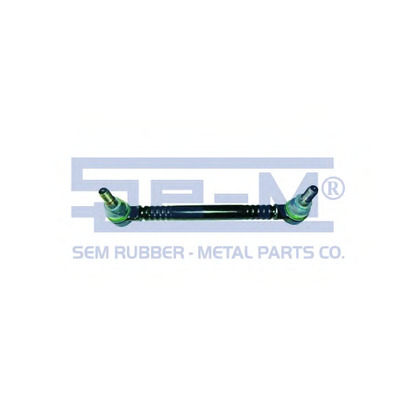 Photo Rod/Strut, stabiliser SEM LASTIK 10119