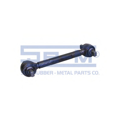 Photo Track Control Arm SEM LASTIK 8043