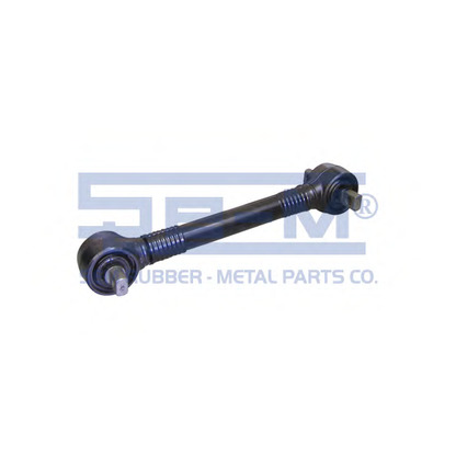 Photo Track Control Arm SEM LASTIK 8312