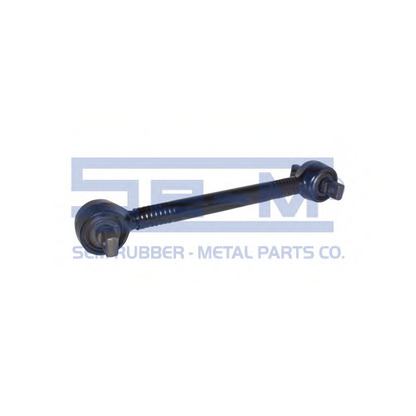 Photo Rod/Strut, wheel suspension SEM LASTIK 8925