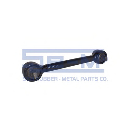 Photo Rod/Strut, wheel suspension SEM LASTIK 8926