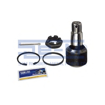 Photo Repair Kit, link SEM LASTIK 9095