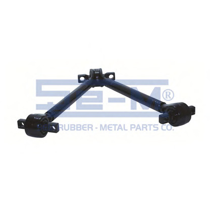 Photo Track Control Arm SEM LASTIK 9314