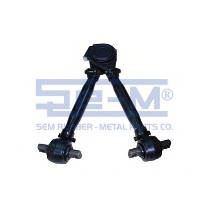 Photo Track Control Arm SEM LASTIK 9316