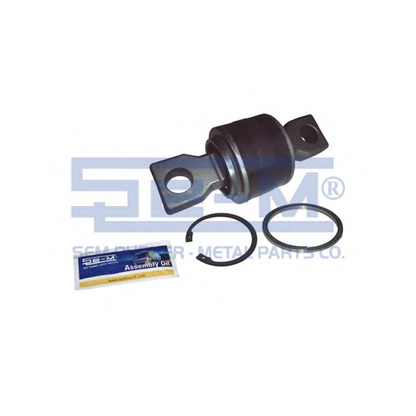 Photo Repair Kit, link SEM LASTIK 9594