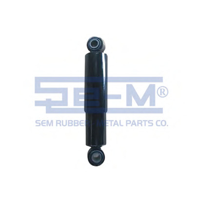 Photo Shock Absorber SEM LASTIK 9597