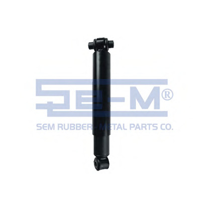 Photo Shock Absorber SEM LASTIK 9618