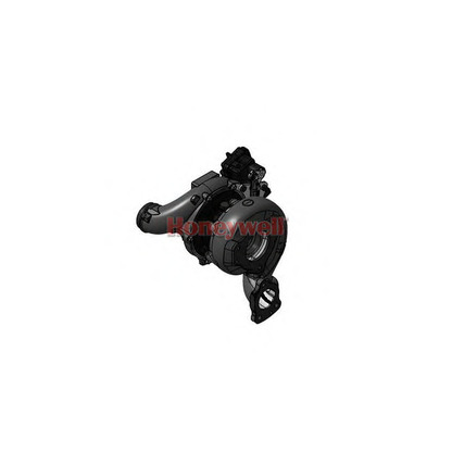 Foto Kit montaggio, Compressore GARRETT 7613995002S