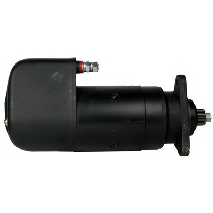 Foto Motor de arranque ARTEC 28212282