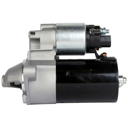 Foto Motor de arranque ARTEC 28213122