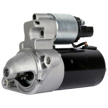 Foto Motor de arranque ARTEC 28213122