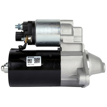 Foto Motor de arranque ARTEC 28213122