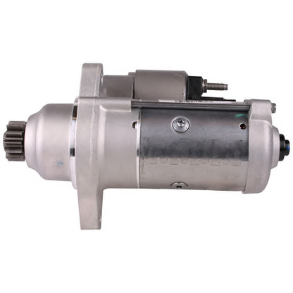 Foto Motor de arranque ARTEC 28214444