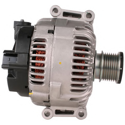 Zdjęcie Alternator ARTEC 29214939