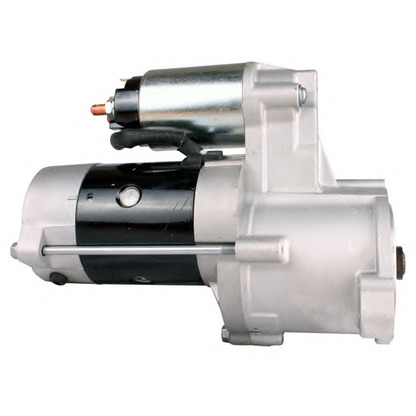 Foto Motor de arranque ARTEC 48212468