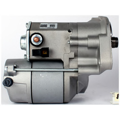 Foto Starter ARTEC 48212941