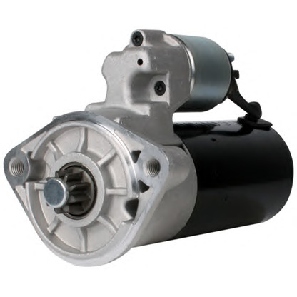 Foto Motor de arranque ARTEC 48213012