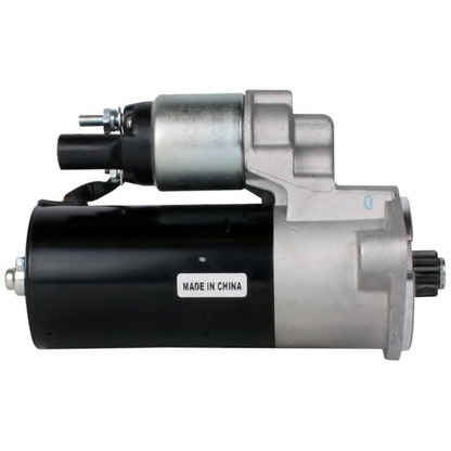 Foto Motor de arranque ARTEC 48213012