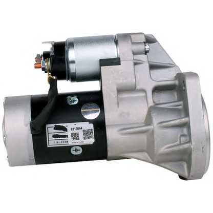 Foto Motor de arranque ARTEC 48213044