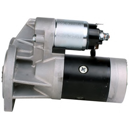 Foto Motor de arranque ARTEC 48213044