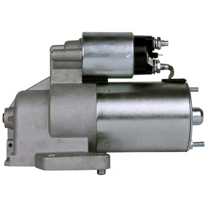 Foto Motor de arranque ARTEC 48213097