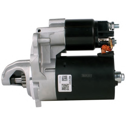 Foto Motor de arranque ARTEC 48213101