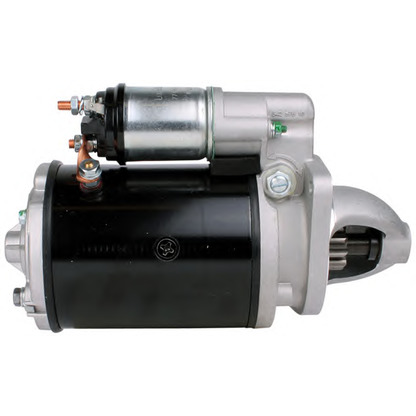 Foto Motor de arranque ARTEC 48213206