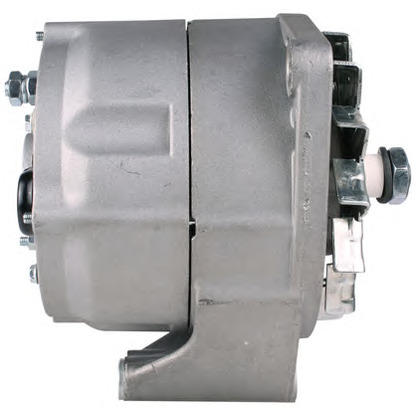 Foto Alternador ARTEC 59212189