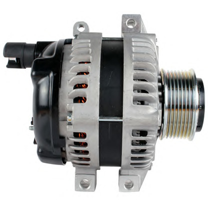 Foto Alternador ARTEC 59212239