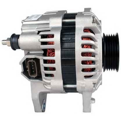 Zdjęcie Alternator ARTEC 59212305