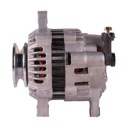 Foto Alternador ARTEC 59212328