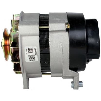 Foto Alternador ARTEC 59212331