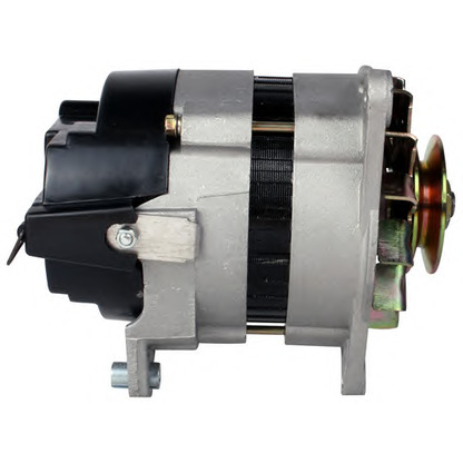 Foto Alternador ARTEC 59212331