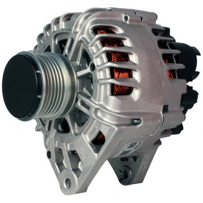 Zdjęcie Alternator ARTEC 59212345