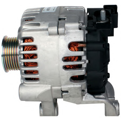 Foto Alternatore ARTEC 59212434