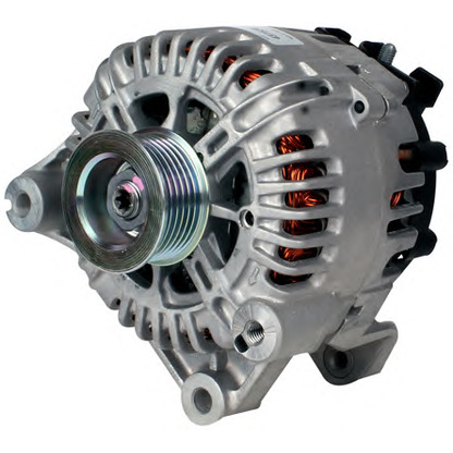 Foto Alternatore ARTEC 59212434