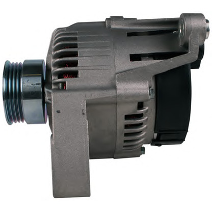 Foto Alternatore ARTEC 59212471