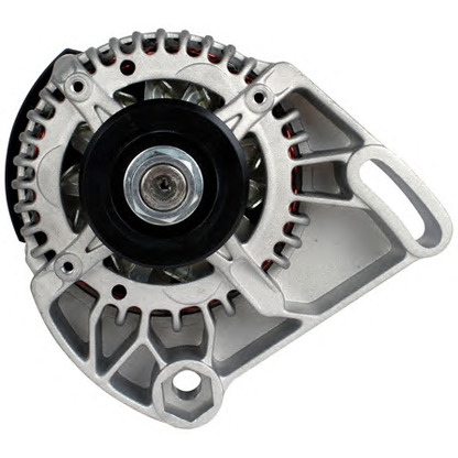 Zdjęcie Alternator ARTEC 59212476