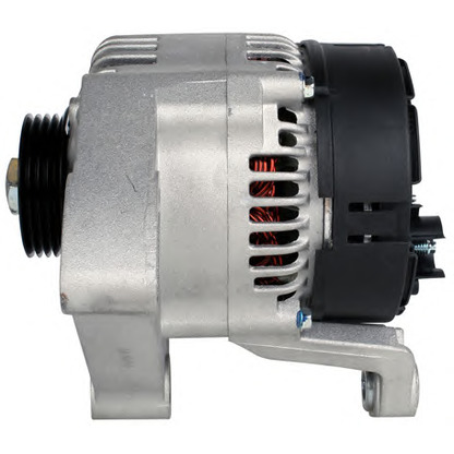 Zdjęcie Alternator ARTEC 59212476