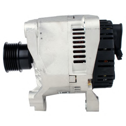 Foto Alternatore ARTEC 59212514