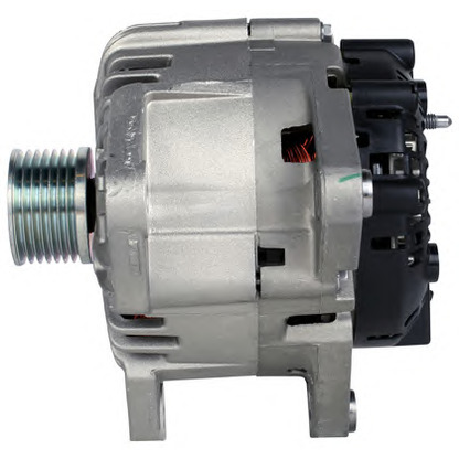 Foto Alternatore ARTEC 59212553