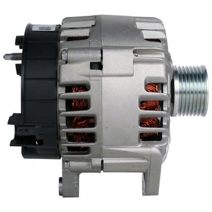 Foto Alternatore ARTEC 59212553