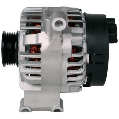 Zdjęcie Alternator ARTEC 59212578