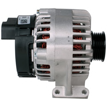 Zdjęcie Alternator ARTEC 59212578