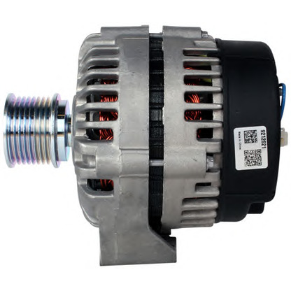 Foto Alternatore ARTEC 59212621