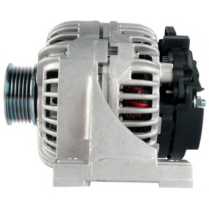 Foto Alternador ARTEC 59212672