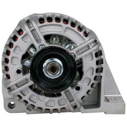 Foto Alternatore ARTEC 59212727