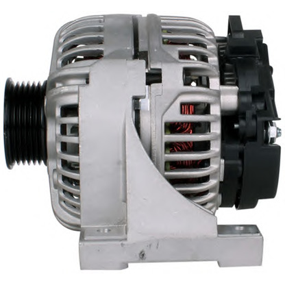 Foto Alternatore ARTEC 59212727