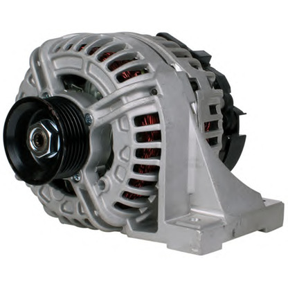 Foto Alternatore ARTEC 59212727